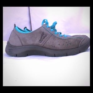 Dansko LAST day 4/23 then gone!! Off and out